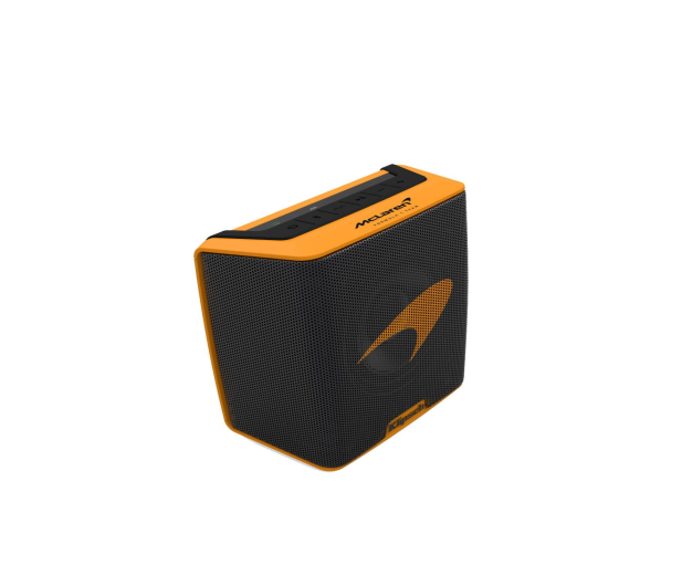 Klipsch Groove II McLaren - 1151467 - zdjęcie 6